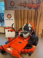 Ariens Ikon 42 demo machine, Tuin en Terras, Ophalen