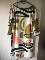 Nieuwe jurk van Expresso, maat 40., Ophalen of Verzenden, Nieuw, Maat 38/40 (M)