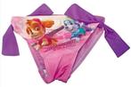 Paw Patrol Skye Zwembroekje / Bikinibroekje - Maat 92 - SALE, Nieuw, Meisje, Bikinibroekje, Ophalen of Verzenden