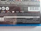 Death Race 2 blu-ray Sean Bean Luke Goss, 3208LE, Actie, Ophalen of Verzenden, Zo goed als nieuw