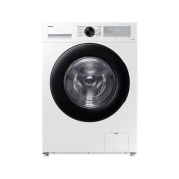 Samsung wasmachine WW90CGC04AAHEN van €529.00 Voor €419.00 beschikbaar voor biedingen