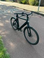 Veloretti Ace One (NIEUWE ACCU, MOTOR & REMSCHIJVEN), Fietsen en Brommers, Elektrische fietsen, Ophalen, Veloretti, Zo goed als nieuw