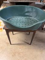 Honden mand, Dieren en Toebehoren, Ophalen