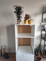 METOD kast, Huis en Inrichting, Ophalen, Zo goed als nieuw, 25 tot 50 cm, Minder dan 150 cm