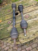 Aandrijfassen golf1 golf mk1 100mm, Ophalen of Verzenden, Gebruikt, Volkswagen