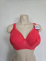 Nieuw syl bh 80f of 80g, Kleding | Dames, Ondergoed en Lingerie, ., Ophalen of Verzenden, BH, .