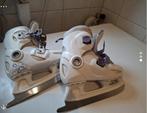 Schaatsen maat 30-32, Ophalen of Verzenden, IJshockeyschaatsen, Overige merken