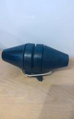 Ptt/bel, Ophalen of Verzenden