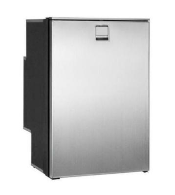 Isotherm Koelkast Elegance 115ltr Van €1343,-- Voor € 1074,-