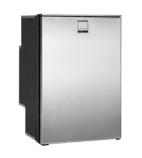 Koelkasten Isotherm Elegance. Dometic(ook koelboxen) CN comf, Watersport en Boten, Overige Watersport en Boten, Nieuw, Ophalen of Verzenden