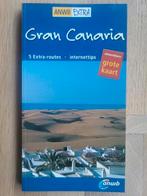 M. Schmidt - Gran Canaria, Gelezen, Europa, M. Schmidt; M. Mobius, Ophalen of Verzenden