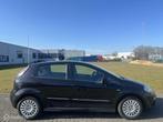 Fiat Punto Evo 1.3 M-Jet Dynamic / APK / NAP / Airco / Cruis, Voorwielaandrijving, Euro 5, Stof, Gebruikt