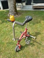 Driewiel fietsje, Ophalen of Verzenden, Gebruikt