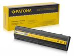 Laptop Battery HP DV2000 DV6000 DV6100 V3000 V6000 4400mAh, Computers en Software, Accu's en Batterijen, Verzenden, Nieuw