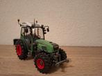 fendt 209, Hobby en Vrije tijd, Modelauto's | 1:32, Ophalen of Verzenden, Zo goed als nieuw, Tractor of Landbouw, Overige merken