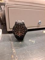 Guess Horloge, Kunststof, Guess, Polshorloge, Kunststof