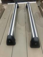 Originele BMW F31 Dakdragers Compleet met Sleutels, Auto diversen, Dakdragers, Ophalen, Gebruikt