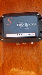 Watcheye ais splitter, Watersport en Boten, Navigatiemiddelen en Scheepselektronica, Ophalen of Verzenden, Zo goed als nieuw