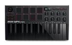 AKAI MPK3, Muziek en Instrumenten, Midi-apparatuur, Ophalen of Verzenden, Nieuw