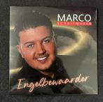 Marco Schuitmaker - Engelbewaarder RSD, Nederlandstalig, Ophalen of Verzenden, 7 inch, Single