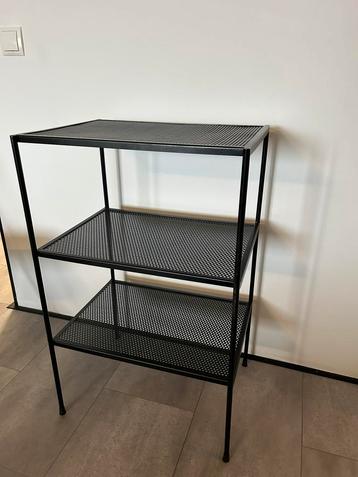 Open wandrek beschikbaar voor biedingen