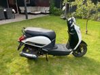 Scooter Sym New Mio 45 km/h 4T, Ophalen, Overige typen, SYM