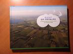 Sicht op Fryslân. Ûntdekkingreis troch Fryslân, Ophalen of Verzenden, Gelezen