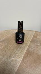Pink Gellac Base Coat, Ophalen of Verzenden, Nieuw, Overige kleuren, Handen en Nagels