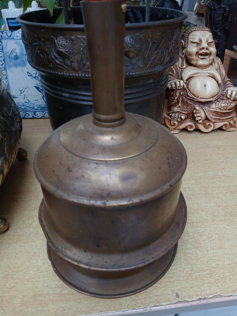 Kent u hem nog.?, Antiek en Kunst, Ophalen of Verzenden