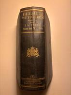 Wetboeken Editie 1931 Mr. J.A. Fruin, Antiek en Kunst, Ophalen of Verzenden