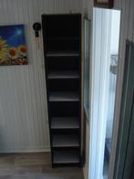 billy boekenkast van IKEA, Ophalen, Met plank(en), Minder dan 50 cm, 200 cm of meer