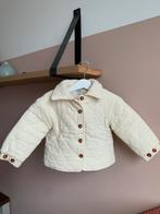 Donsje Amsterdam Jasje Maat 24-30M, Ophalen of Verzenden, Zo goed als nieuw, Meisje, Jas