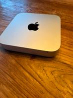 Mac Mini Mid 2011 Dual Core i5, Computers en Software, Apple Desktops, 128gb, 16 GB, Gebruikt, Ophalen of Verzenden