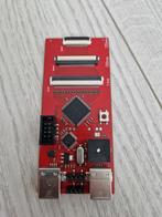 Vertyanov Jig Laptop EC Programmer, Ophalen of Verzenden