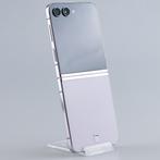 Samsung Galaxy Z Flip 5 256GB | Nieuwstaat, Samsung, Zo goed als nieuw, Support@Samsung.com, 129, Samsung-ro, Yeongtong-gu
Suwon-si, Gyeonggi-do 16677
South Korea