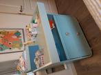 Babykamer commode, Ophalen, Zo goed als nieuw, 70 cm of meer, 90 tot 105 cm