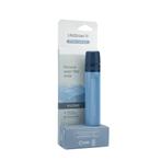 LifeStraw Peak Series Personal Water Filter Straw, Verzenden, Nieuw, Overige typen