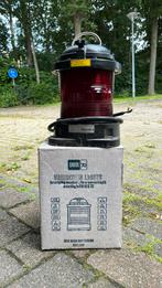 Rondschijnend rood navigatielicht, Ophalen of Verzenden, Zo goed als nieuw, Overige typen