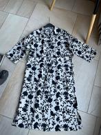 Hema jurk maat M nieuw, Maat 38/40 (M), Zwart, Nieuw, Ophalen of Verzenden