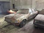 Gezocht ford granada, Auto-onderdelen, Overige Auto-onderdelen, Ophalen, Ford