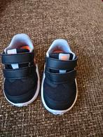 Nike Star Runner 2 maat 19,5, Schoentjes, Jongetje of Meisje, Nieuw, Ophalen of Verzenden