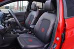 Ford FIESTA 1.0 EcoBoost ST-Line / Panoramadak / Navi / 18 I, Voorwielaandrijving, Met garantie (alle), 23 km/l, Origineel Nederlands