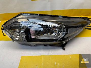 HONDA HRV Links Koplamp 15-18 18087/94/86 180879486 beschikbaar voor biedingen
