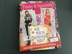 Trinny & Susannah - Wie wil je vandaag zijn?, Ophalen of Verzenden, Zo goed als nieuw, Mode algemeen, S. Constantine; T. Woodall