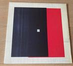 John Tejada - Signs Under Test (2015 original press), Cd's en Dvd's, Ophalen of Verzenden, Zo goed als nieuw, 12 inch, Overige genres