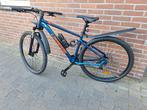 Nieuwe LaPierre Edge 2.9 29 inch mountainbike, Fietsen en Brommers, Fietsen | Mountainbikes en ATB, Hardtail, 45 tot 49 cm, Nieuw