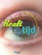 Reali-tijd / Douglas C. Ford (IBB), Boeken, Ophalen of Verzenden, Zo goed als nieuw, Christendom | Protestants