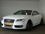 Audi S5 Coupé  4.2 FSI S5 quattro, Auto's, Audi, Te koop, Geïmporteerd, Benzine, 4 stoelen