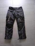 Motorbroek, Motoren, Ophalen of Verzenden, Tweedehands, Broek | textiel
