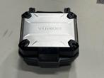 Honda x adv 750 orginele koffer, Motoren, Ophalen of Verzenden